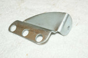 NOS Harley Davidson bracket 58100-63