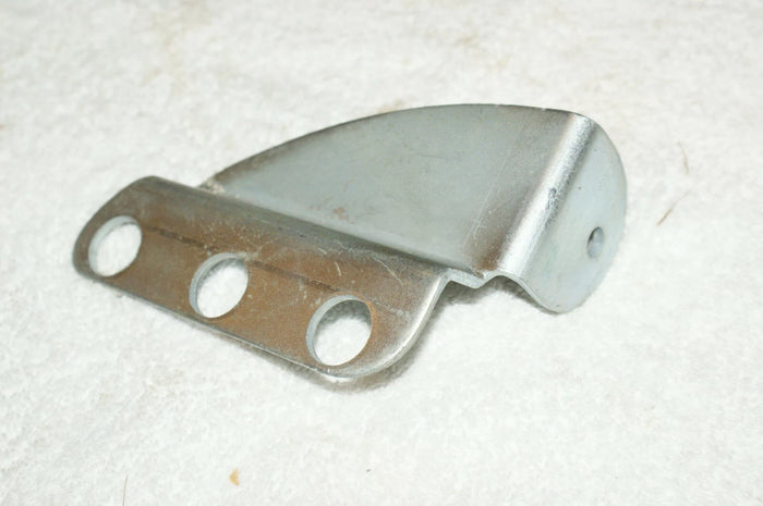 NOS Harley Davidson bracket 58100-63