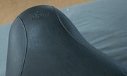 NEW - Mustang Seat 76032 for Harley Davidson touring