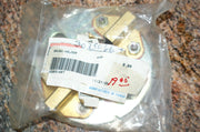 NOS Genuine HARLEY-DAVIDSON Brush Holder 30350-66