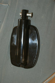 DEALER TAKE OFF Genuine Harley Davidson Floorboard LEFT 50500145