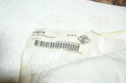 NOS OEM HARLEY-DAVIDSON CLUTCH Drive plates fiction fiber SET OF 7