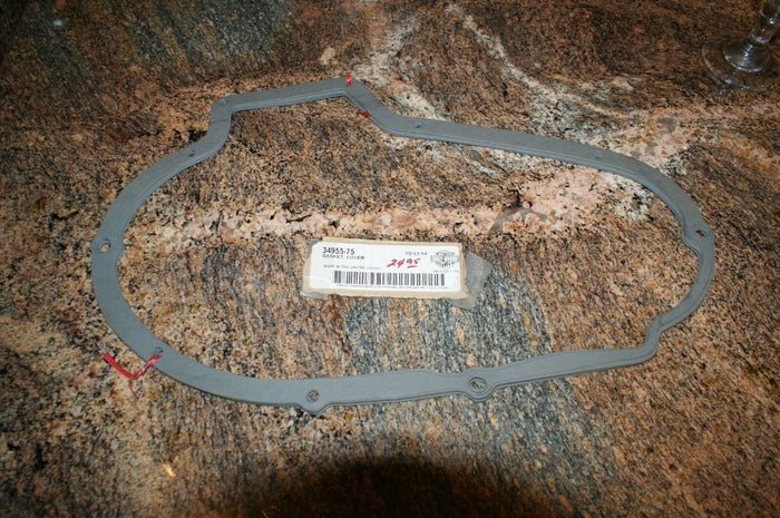 OEM Genuine HARLEY DAVIDSON Primary cover gasket 34955-75