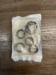 NOS Harley Davidson Twin Cam Bearing MM