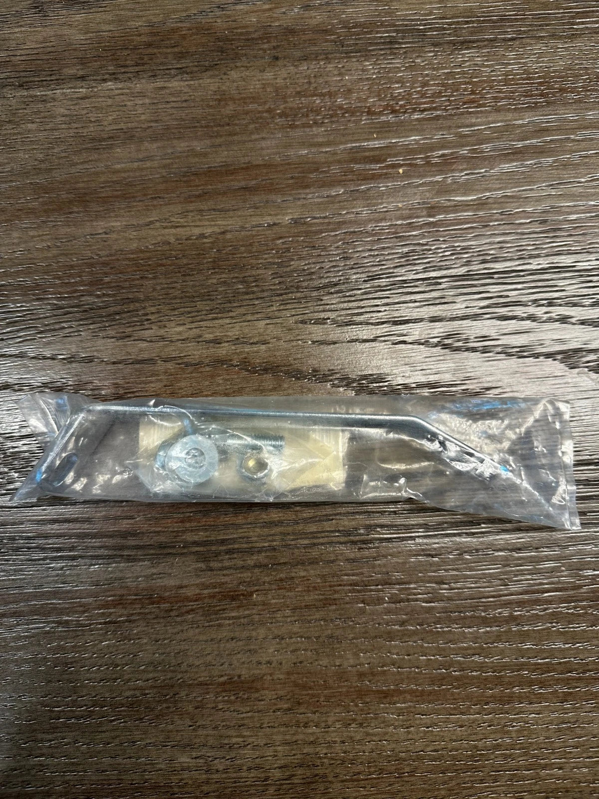 NOS Harley Davidson Bracket Kit-1000cc 29207-87T