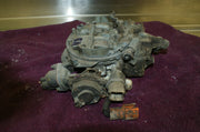 Motorcraft Ford CARBURETOR EOAE BB 2AOB 19 parts or rebuild #43