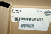 NOS Harley Davidson 27391-07 Tube Assembly