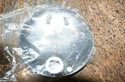 Harley Davidson fuel cap cover Console 61300576