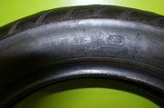 Metzeler Front Tire MT90B-16 ME888 72H over 5/32" .175" tread Marathon Ultra