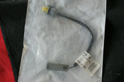 Genuine Harley Davidson Wire Harness Jumper 69200030