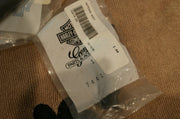 Genuine OEM Harley Davidson Antenna Boot 74414-93 NOS