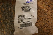 Genuine Harley Davidson bolt collar 10200321