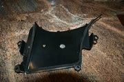 NOS New Harley Davidson Buell Radiator Inlet Duct M00391.AM