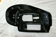 NEW Genuine Harley Davidson RIGHT fairing lower Black Tempest 57100169EEV