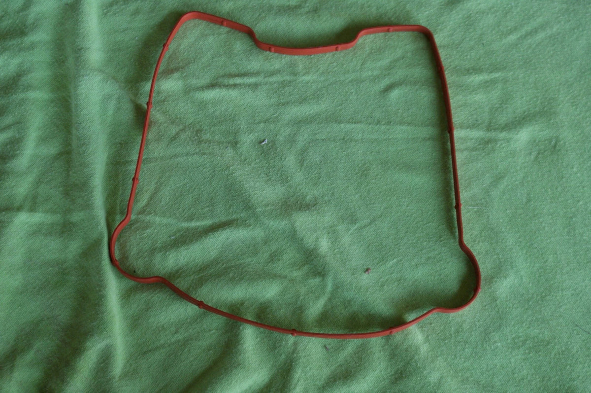 NEW Genuine OEM Harley-Davidson Gasket 17633-08