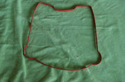 NEW Genuine OEM Harley-Davidson Gasket 17633-08