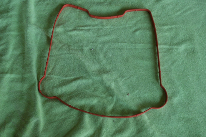 NEW Genuine OEM Harley-Davidson Gasket 17633-08