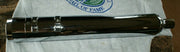 OEM HARLEY DAVIDSON CVO muffler with end cap 66080-06