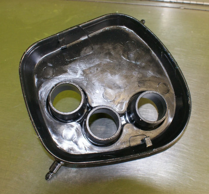 2025 Beta Xtrainer air filter support 054.38.001.00.00 used excellent