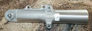 Genuine HARLEY-DAVIDSON Dealer Take off LEFT lower fork leg 45400022 EXCELLENT!