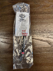 NOS Harley Davidson Battery Cable Y0321.TA