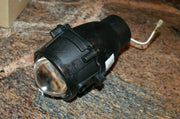 NOS New Harley Davidson Buell Headlight Hi Beam Y0427.02A8