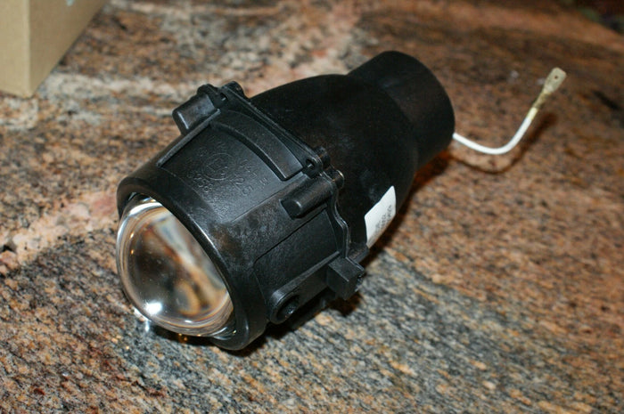 NOS New Harley Davidson Buell Headlight Hi Beam Y0427.02A8