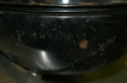 OEM Genuine Harley Davidson H64 headlight bucket used - Nice!