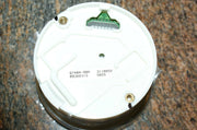 NEW Genuine OEM Harley Davidson Speedometer Kilometer reinstated miles 67404-99A