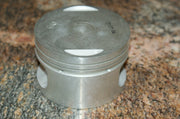 NOS OEM Harley Davidson Piston .010" oversize 22652-86