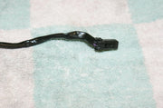 Harley Davidson 68713-94 rear turn signal excellent used