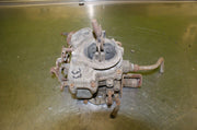 Mopar 3751424 one barrel carburetor for parts / rebuild #33
