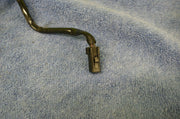 Harley Davidson Rear Turn Signal various models single filament bulb used NICE 68572-64B