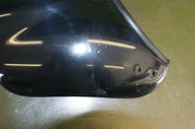 Buell Blast windscreen Black M1600.TMW ( Couple scratches) used!