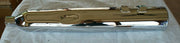 Cobra 6215 Replacement Muffler harley davidson RIGHT SIDE