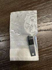 NOS Harley Davidson Cable Clip 66799-07