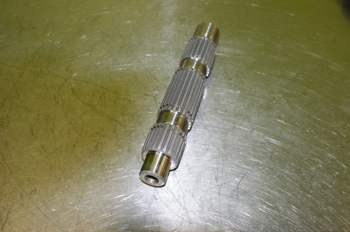 Harley Davidson XL Sportster 883 & 1200 Transmission Countershaft used NICE!