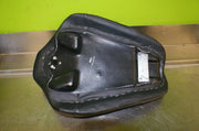 99 OEM Harley Davidson sportster solo seat VERY NICE!
