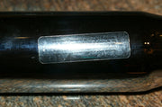 NOS HARLEY DAVIDSON Screamin Eagle FX XL?? Front Tapered Muffler 80018-85