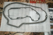 New Genuine Harley Davidson Engine Gasket Set XLH 17026-86A