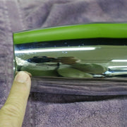 2010 Harley Davidson touring mufflers used NICE! 65846-10 & 65538-09