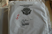 NOS Harley Davidson rear speaker grill 76307-98