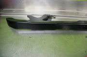 Harley Davidson belt guard V-Rod 60467-01 Dealer Take off NOS?