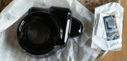 NOS OEM Screamin Eagle Harley Davidson Throttle body cover 61300110