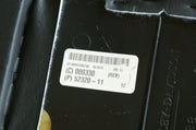 New OEM Genuine Harley-Davidson touring seat 52320-11 Dealer take off- 0 Miles