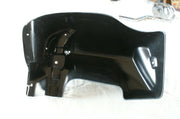 OEM HARLEY DAVIDSON RIGHT Fairing lower primer 58806-88