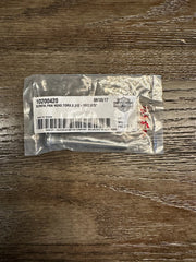 NOS Harley Davidson Pan Head Torx Screw 10200420