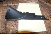 Buell XB12S Lightning Front Air Duct Scoop M0903.02A8A Used Excellent!