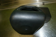 91-04 Harley Davidson FLHTCU Ultra Glove Box Compartment LEFT Excellent used 58683-89