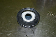 Buell Blast throttle Carburetor grab bag Float, spring, piston etc- used NICE